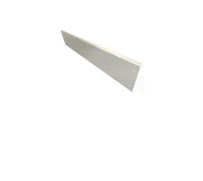 Windkap zuid 10° portrait achter Windkap zuid 10° portrait achter