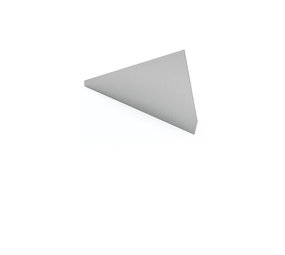 Windkap schans 10° 2 x portrait zijkant Windkap schans 10° 2 x portrait zijkant