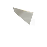 Windkap schans 10° 2 x portrait achter Windkap schans 10° 2 x portrait achter