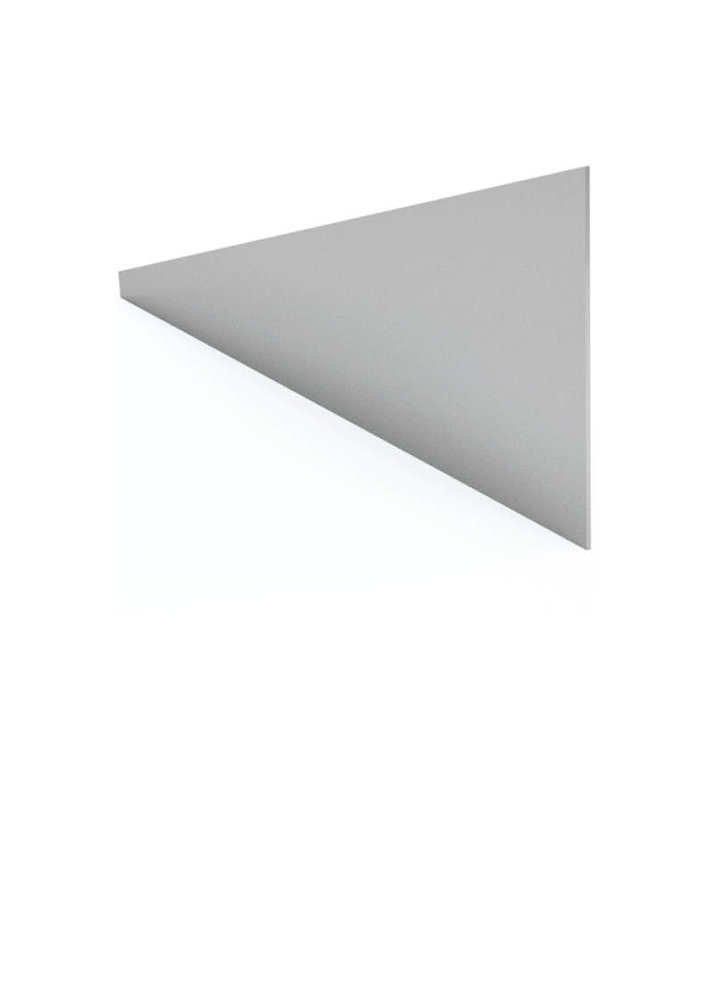 Windkap Oost-West 12° Landscape Windkap Oost-West 12° Landscape