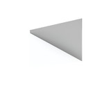 Windkap Oost-West 12° Landscape Windkap Oost-West 12° Landscape