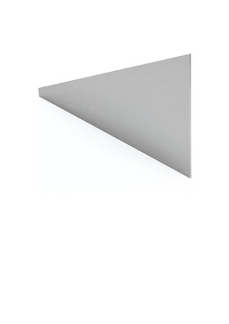 Windkap Oost-West 12° Landscape Windkap Oost-West 12° Landscape