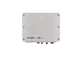 Solaredge SolarEdge SE 5000 HD Wave 1 fase omvormer Solaredge SolarEdge SE 5000 HD Wave 1 fase omvormer