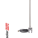 Solaredge Solaredge SE-ANT-ZB wifi antenne