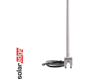 Solaredge Solaredge SE-ANT-ZB wifi antenne Solaredge Solaredge SE-ANT-ZB wifi antenne