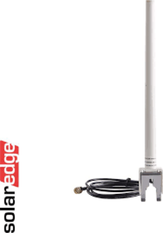 Solaredge Solaredge SE-ANT-ZB wifi antenne