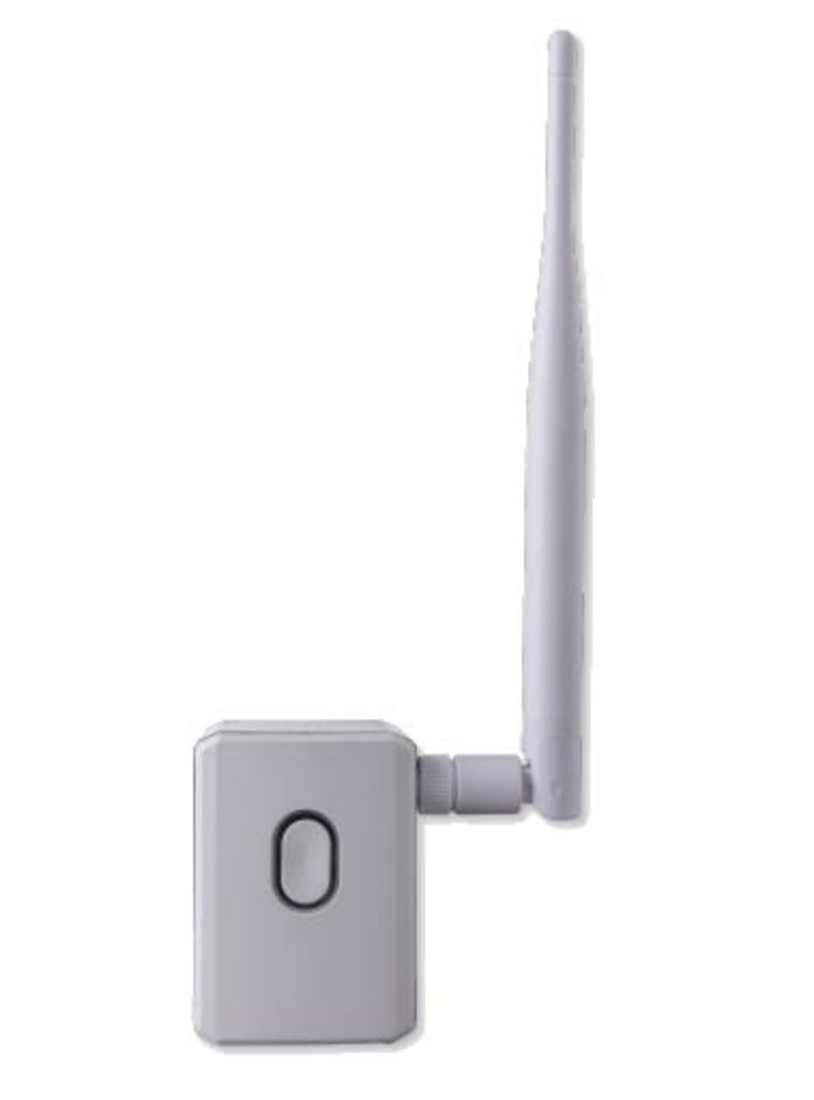 Solaredge Solaredge WFGW-B-S1-RW gateway Solaredge Solaredge WFGW-B-S1-RW gateway