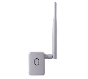 Solaredge Solaredge WFGW-B-S1-RW gateway Solaredge Solaredge WFGW-B-S1-RW gateway