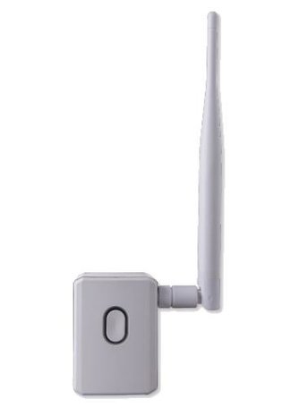 Solaredge Solaredge WFGW-B-S1-RW gateway Solaredge Solaredge WFGW-B-S1-RW gateway
