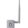 Solaredge Solaredge W-S1-B-WFGW-SE wifi gateway Solaredge Solaredge W-S1-B-WFGW-SE wifi gateway