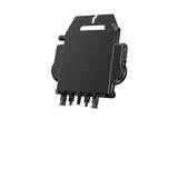 APS APS DS3-H omvormer voor 2 zonnepanelen, uitgangsvermogen 960 Watt