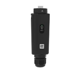 Growatt Growatt ShineLAN-X monitoring adapter Growatt Growatt ShineLAN-X monitoring adapter