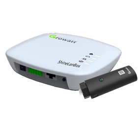 Growatt Growatt ShineLINK-X monitoring adapter Growatt Growatt ShineLINK-X monitoring adapter