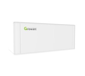 Growatt Growatt BDC 95045-A1 BMS + voetstuk en kabelset Growatt Growatt BDC 95045-A1 BMS + voetstuk en kabelset