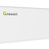Growatt Growatt BDC 95045-A1 BMS + voetstuk en kabelset Growatt Growatt BDC 95045-A1 BMS + voetstuk en kabelset