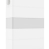 Growatt Growatt ARK 2.5H-A1 Batterij Module Growatt Growatt ARK 2.5H-A1 Batterij Module