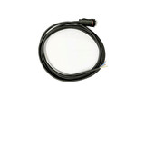 APS APS AC 1 fase kabel, lengte 1 meter, voor DS3  serie  omvormers