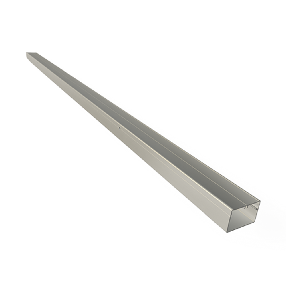 3 zonnepanelen, zuid, portrait XL 3 zonnepanelen, zuid, portrait XL