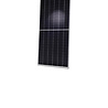 Qcell Qcell Q-Peak DUO G9 345 Wp zonnepaneel / zwart frame, witte backsheet / 1673 x 1030 Qcell Qcell Q-Peak DUO G9 345 Wp zonnepaneel / zwart frame, witte backsheet / 1673 x 1030
