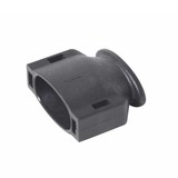 APS APS 1 fase  Y-connector dop