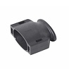 APS APS Y-connector dop APS APS Y-connector dop
