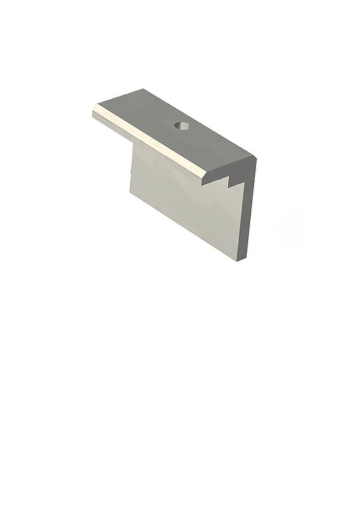 9 zonnepanelen, zuid, portrait XL 9 zonnepanelen, zuid, portrait XL