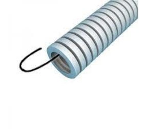 25 mm flexibele kunststof buis per meter 25 mm flexibele kunststof buis per meter