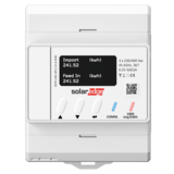 Solaredge Solaredge Home inline meter 3 fase