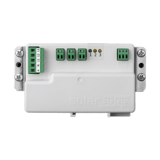 Solaredge Solaredge Modbus energiemeter