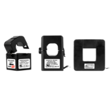 Solaredge Solaredge Energiemeter 100a  stroomtransformator