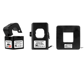 Solaredge Solaredge Energiemeter 100a  stroomtransformator Solaredge Solaredge Energiemeter 100a  stroomtransformator