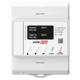 Solaredge Solaredge Home inline meter 1 fase