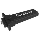 Growatt Growatt ShineWIFI-S monitoring adapter Growatt Growatt ShineWIFI-S monitoring adapter