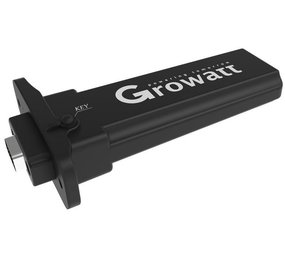 Growatt Growatt ShineWIFI-S monitoring adapter Growatt Growatt ShineWIFI-S monitoring adapter