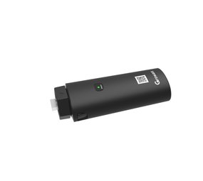Growatt Growatt Shine RF Stick-X monitoring adapter Growatt Growatt Shine RF Stick-X monitoring adapter