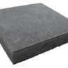 2e hands 30x30 cm ballasttegel, gewicht10 kilo 2e hands 30x30 cm ballasttegel, gewicht10 kilo