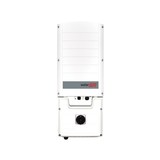 Solaredge SolarEdge SE 33.3k 3-fase omvormer met OVSB  type ll DC zekering