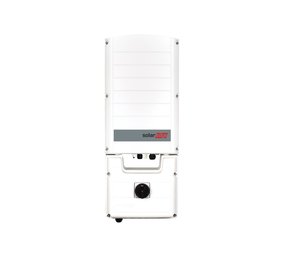 Solaredge SolarEdge SE 33.3k 3-fase omvormer met OVSB  type ll DC zekering Solaredge SolarEdge SE 33.3k 3-fase omvormer met OVSB  type ll DC zekering