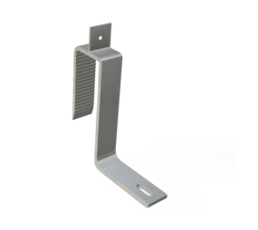 Sunstruction dakpanhaak medium 43 mm