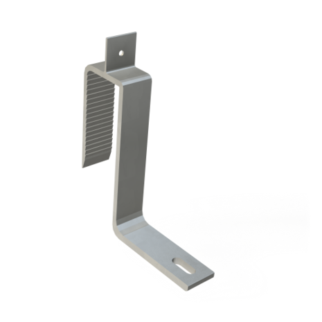 Dakpanhaak small 33 mm