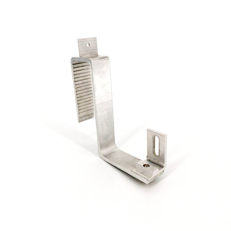 Sunstruction dakpanhaak landscape medium 43 mm