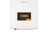 Solis Solis S5 GR3P15 15.000 3 fase omvormer Solis Solis S5 GR3P15 15.000 3 fase omvormer