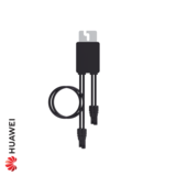 Huawei sun2000 P600 W Smart Optimizer Huawei sun2000 P600 W Smart Optimizer