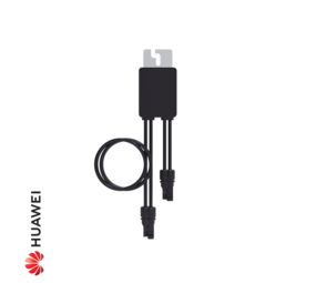 Huawei sun2000 P450 W Smart Optimizer