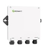 Growatt Growatt SYN 50-XH-1 Back-Up Interface Box Growatt Growatt SYN 50-XH-1 Back-Up Interface Box