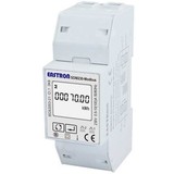 Growatt Growatt SPM 1 fase smart meter