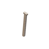 Sunstruction M6x50 hamerkopbout Sunstruction M6x50 hamerkopbout