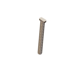 Sunstruction M6x50 hamerkopbout Sunstruction M6x50 hamerkopbout