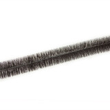 Anti vogelborstel per meter