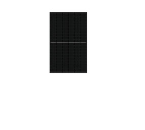 Vsun Vsun 400 Wp glas/glas zonnepaneel / fullblack / 1722×1133 Vsun Vsun 400 Wp glas/glas zonnepaneel / fullblack / 1722×1133